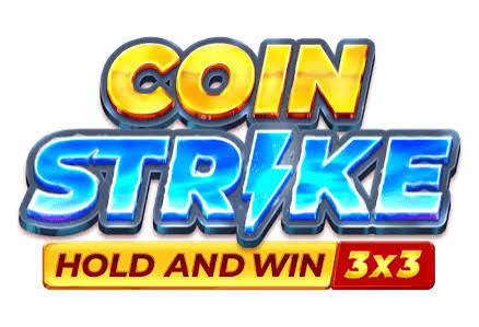 Coin Strike: Hold and Win – Erfahrungsbericht