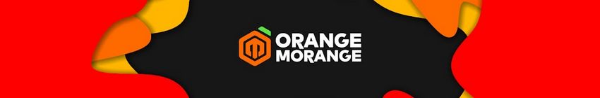 Die größten OrangeMorange-Gewinne, sortiert nach ihrer Glaubwürdigkeit Die größten OrangeMorange-Gewinne, sortiert nach ihrer Glaubwürdigkeit