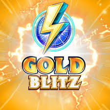 Gold Blitz – Spielbericht