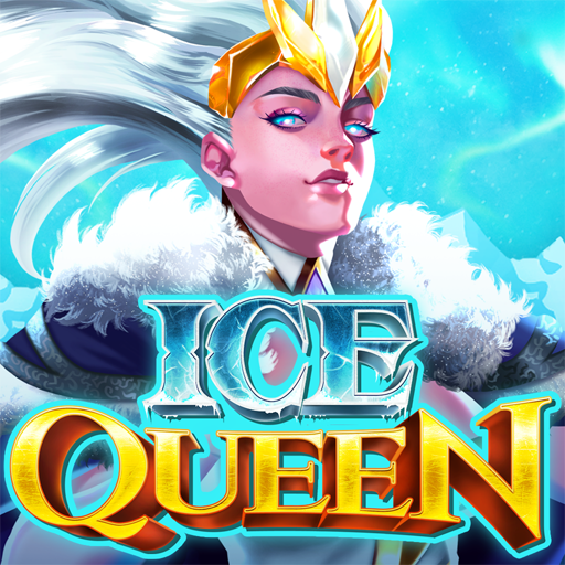 Puerto Ice Queen Puerto Ice Queen
